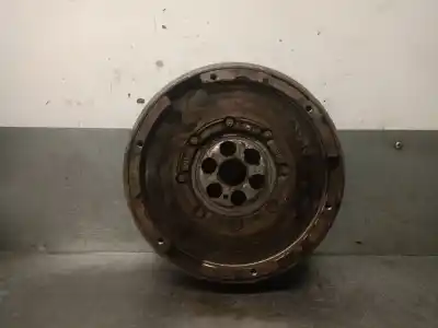 Pezzo di ricambio per auto di seconda mano volano del motore per citroen c3 ii (sc_) 1.6 hdi riferimenti oem iam 0532x9