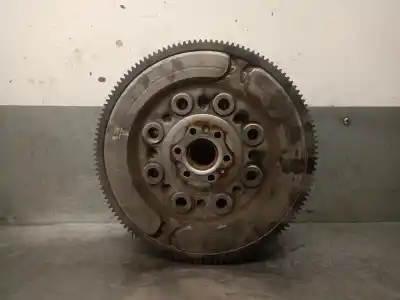 Автозапчасти б/у двигатель маховик за citroen c3 ii (sc_) 1.6 hdi ссылки oem iam 0532x9  0532x9