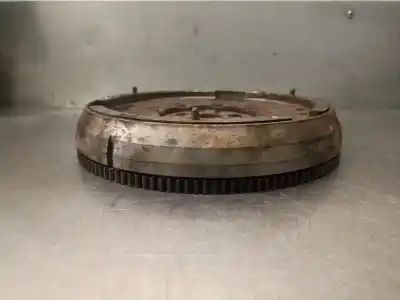 Автозапчасти б/у двигатель маховик за citroen c3 ii (sc_) 1.6 hdi ссылки oem iam 0532x9  0532x9