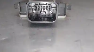 Peça sobressalente para automóvel em segunda mão módulo eletrônico por kia ev6 cv/ f5e22 / e11b11 referências oem iam 99150cv000 28757220 slave 