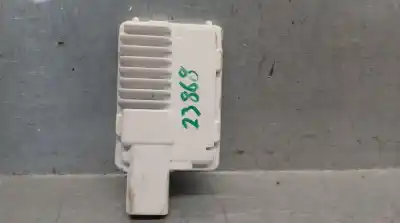 Pezzo di ricambio per auto di seconda mano modulo elettronico per kia ev6 cv/ f5e22 / e11b11 riferimenti oem iam 95740cv500 010073160010 