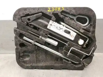 Автозапчасти б/у кот за mini mini (r56) cooper s ссылки oem iam 7110677855502