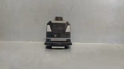 Peça sobressalente para automóvel em segunda mão módulo eletrônico por kia ev6 cv/ f5e22 / e11b11 referências oem iam 92170cv000