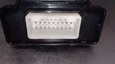 Peça sobressalente para automóvel em segunda mão módulo eletrônico por kia ev6 cv/ f5e22 / e11b11 referências oem iam 92170cv000 d1993apb2800182 