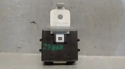 Peça sobressalente para automóvel em segunda mão módulo eletrônico por kia ev6 cv/ f5e22 / e11b11 referências oem iam 92900cv001 23031502184 ls 