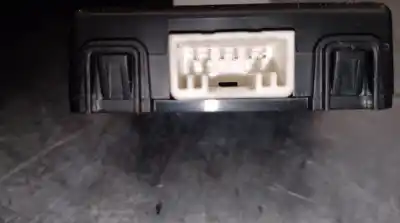 Peça sobressalente para automóvel em segunda mão módulo eletrônico por kia ev6 cv/ f5e22 / e11b11 referências oem iam 92900cv001 23031502184 ls 