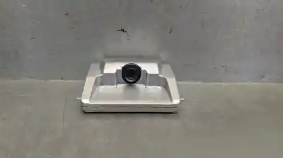 Peça sobressalente para automóvel em segunda mão módulo eletrônico por kia ev6 cv/ f5e22 / e11b11 referências oem iam 99210cv100