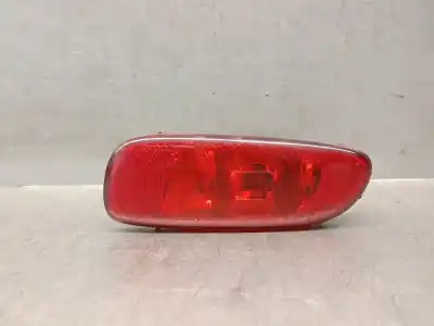 Second-hand car spare part rear right light bumper for mini mini (r56) cooper s oem iam references 2751708dx