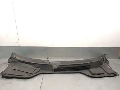 Second-hand car spare part torpedo for mini mini (r56) cooper s oem iam references 51132751210