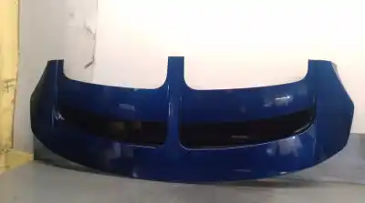 Peça sobressalente para automóvel em segunda mão spoiler da tampa da mala por kia ev6 cv/ f5e22 / e11b11 referências oem iam 87210cv000