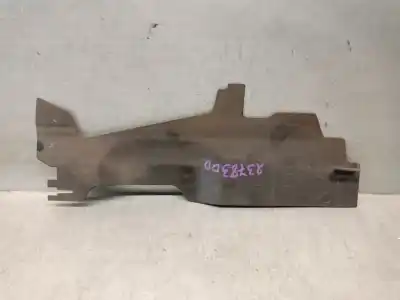 Автозапчасти б/у передние молдинги за mini mini (r56) cooper s ссылки oem iam 51642751281