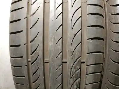 Автозапчастина б/у шина для audi q3 (f3b) 35 tdi посилання на oem iam 23550r1999v  