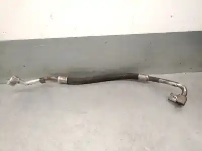 Автозапчастина б/у труби кондиціонації для mini mini (r56) cooper s посилання на oem iam 64502751473  64502751473