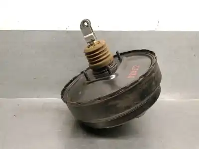 Peça sobressalente para automóvel em segunda mão servo freio por ssangyong rodius i 2.7 xdi referências oem iam 4850021101