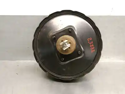 Peça sobressalente para automóvel em segunda mão servo freio por ssangyong rodius i 2.7 xdi referências oem iam 4850021101  4850021101