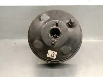 Peça sobressalente para automóvel em segunda mão servo freio por ssangyong rodius i 2.7 xdi referências oem iam 4850021101  4850021101