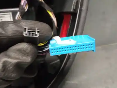 Автозапчасти б/у обивка левой передней двери за audi a6 allroad c8 (4ah) 50 tdi mild hybrid quattro ссылки oem iam 4k1867103a  4k1867103a