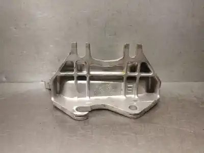 Автозапчасти б/у поддержка двигателя за renault captur ii (hf_) tce 90 (hfm6) ссылки oem iam 112536909r  112536909r