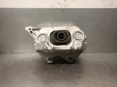 Автозапчасти б/у поддержка двигателя за renault captur ii (hf_) tce 90 (hfm6) ссылки oem iam 112536909r  112536909r