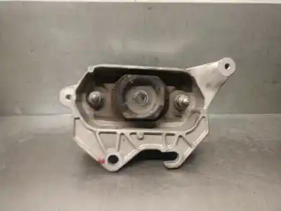 Автозапчасти б/у поддержка двигателя за renault captur ii (hf_) tce 90 (hfm6) ссылки oem iam 112536909r  112536909r