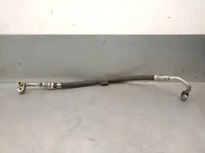 Автозапчасти б/у трубы кондиционирования воздуха за mini mini (r56) cooper s ссылки oem iam 64539224859