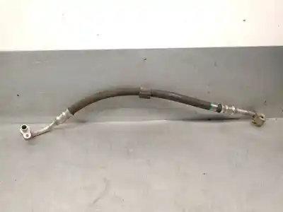 Автозапчасти б/у трубы кондиционирования воздуха за mini mini (r56) cooper s ссылки oem iam 64539224859  64539224859