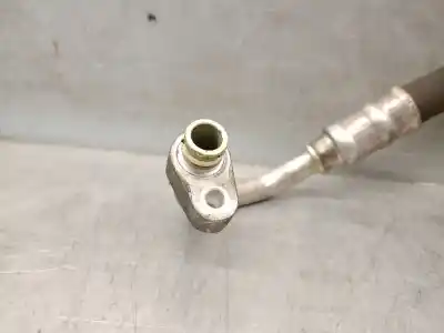 Автозапчасти б/у трубы кондиционирования воздуха за mini mini (r56) cooper s ссылки oem iam 64539224859  64539224859