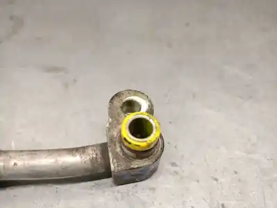 Автозапчасти б/у трубы кондиционирования воздуха за mini mini (r56) cooper s ссылки oem iam 64539224859  64539224859