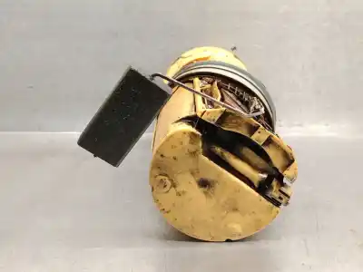 Автозапчасти б/у индикатор за volkswagen caddy ka/kb (2k) 1.9 tdi ссылки oem iam 2k0919050a a2c53044997 vdo 2k0919050a