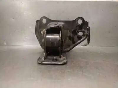 Автозапчасти б/у левая опора двигателя за lexus nx (_z1_) 300h awd (ayz15_) ссылки oem iam 1237236070