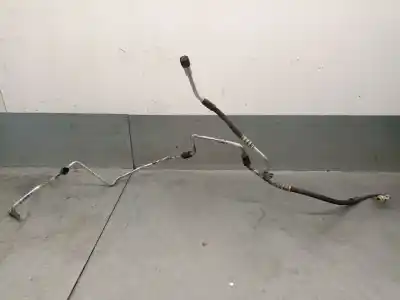 Автозапчасти б/у трубы кондиционирования воздуха за mini mini (r56) cooper s ссылки oem iam 64539224863