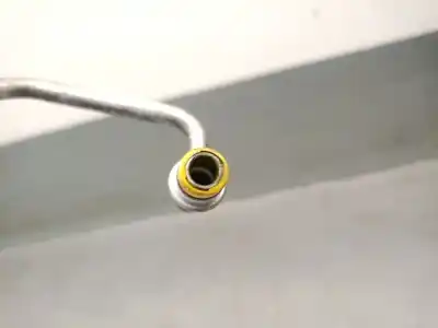 Автозапчасти б/у трубы кондиционирования воздуха за mini mini (r56) cooper s ссылки oem iam 64539224863  64539224863