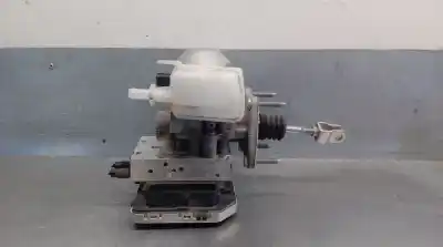 Peça sobressalente para automóvel em segunda mão abs por kia ev6 cv/ f5e22 / e11b11 referências oem iam 58500cv100