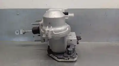 Pezzo di ricambio per auto di seconda mano abs per kia ev6 cv/ f5e22 / e11b11 riferimenti oem iam 58500cv100 2ti105acc2 mobis 58520cv100