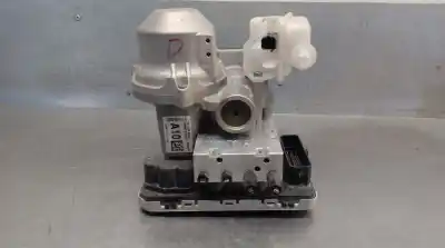 Pezzo di ricambio per auto di seconda mano abs per kia ev6 cv/ f5e22 / e11b11 riferimenti oem iam 58500cv100 2ti105acc2 mobis 58520cv100