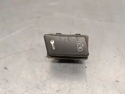 Second-hand car spare part switch for volkswagen caddy ka/kb (2k) 1.9 tdi oem iam references 1t0962125