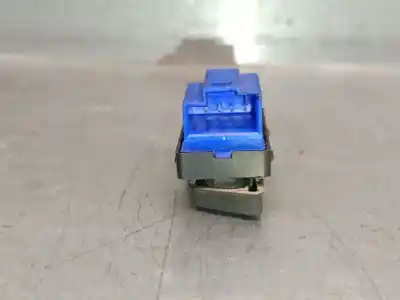 Second-hand car spare part switch for volkswagen caddy ka/kb (2k) 1.9 tdi oem iam references 1t0962125  