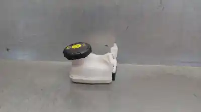 Peça sobressalente para automóvel em segunda mão depósito / reservatório do óleo de direção assistida por kia ev6 cv/ f5e22 / e11b11 referências oem iam 58511cv100