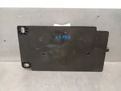 Автозапчастина б/у реле/запоперівник для mini mini (r56) cooper s посилання на oem iam 345082401  