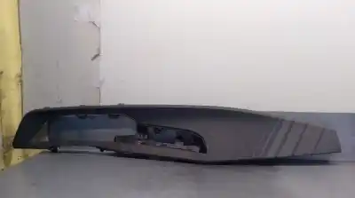 Peça sobressalente para automóvel em segunda mão moldagem por kia ev6 cv/ f5e22 / e11b11 referências oem iam 847j1cv100cve