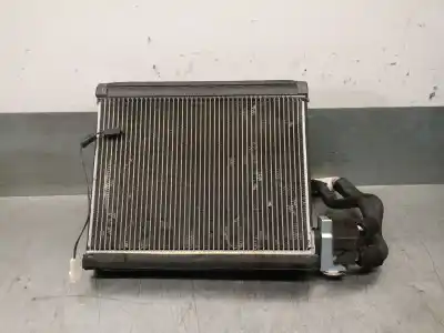 Автозапчастина б/у випарник кондиционера для jaguar f-pace (x761) 2.0 td4 посилання на oem iam gx7319850aa  t2h8148