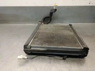 Автозапчастина б/у випарник кондиционера для jaguar f-pace (x761) 2.0 td4 посилання на oem iam gx7319850aa  t2h8148