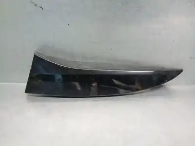 Second-hand car spare part decorative moulding for mg rover mg zs suv 1.0 t-gdi oem iam references 10280660