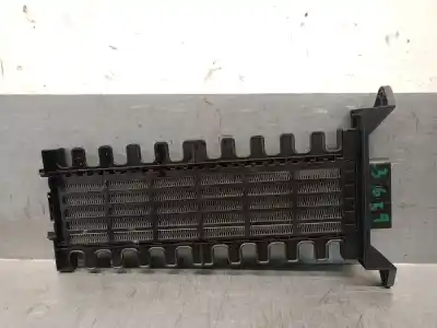 Pièce détachée automobile d'occasion résistance à la chauffe pour jaguar f-pace (x761) 2.0 td4 références oem iam gx7318d652aa mf0134100861 denso t2h8152