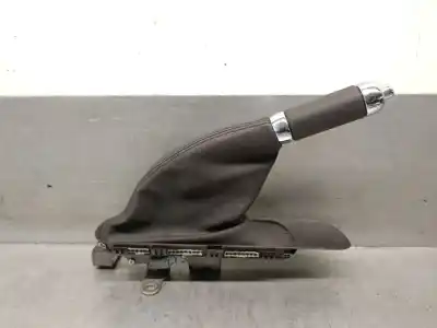 Автозапчасти б/у рычаг ручного тормоза за mini mini (r56) cooper s ссылки oem iam 677481401