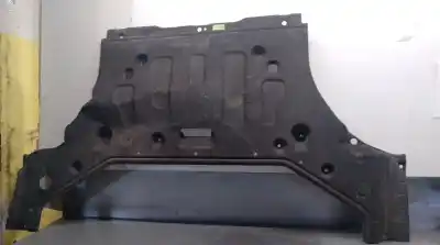 Peça sobressalente para automóvel em segunda mão cobertura / proteção do motor por kia ev6 cv/ f5e22 / e11b11 referências oem iam 84291g1000