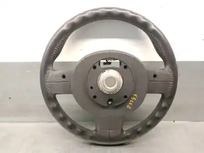 Pezzo di ricambio per auto di seconda mano volante per mini mini (r56) cooper s riferimenti oem iam 32306794624  32306794624