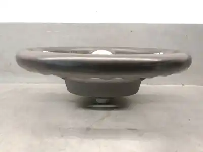 Pezzo di ricambio per auto di seconda mano volante per mini mini (r56) cooper s riferimenti oem iam 32306794624  32306794624