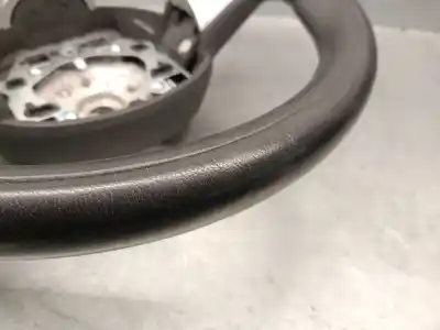 Pezzo di ricambio per auto di seconda mano volante per mini mini (r56) cooper s riferimenti oem iam 32306794624  32306794624