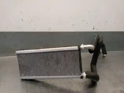 Pezzo di ricambio per auto di seconda mano radiatore riscaldamento/aria condizionata per jaguar f-pace (x761) 2.0 td4 riferimenti oem iam gx7318476aa  t2h8146